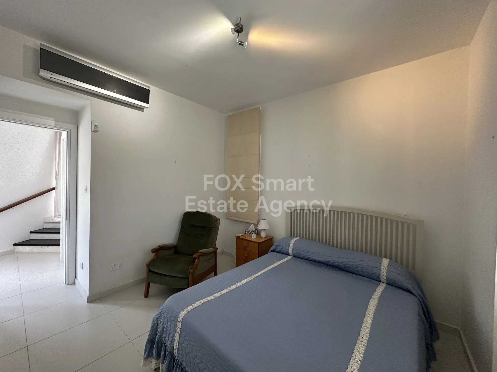 Bien immobilier LIM-PAF-33850 Chloraka, Paphos 38