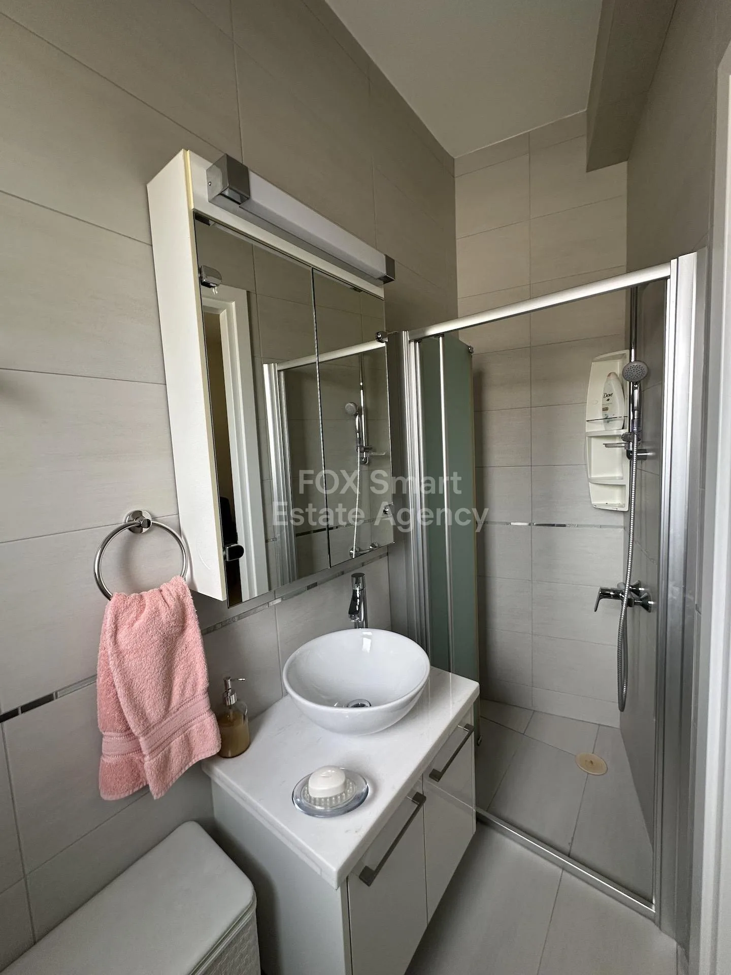 Bien immobilier LIM-PAF-33850 Chloraka, Paphos 39