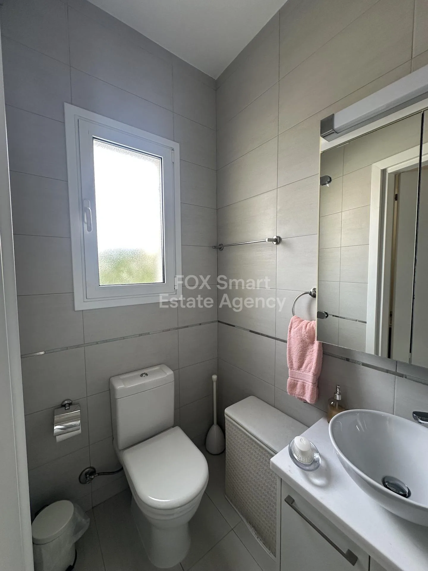Bien immobilier LIM-PAF-33850 Chloraka, Paphos 40