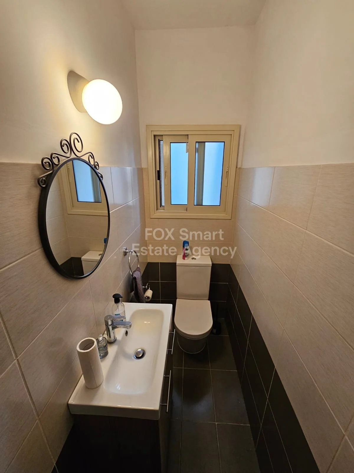 Property LIM-PAF-33862 Agia Zoni, Limassol 13