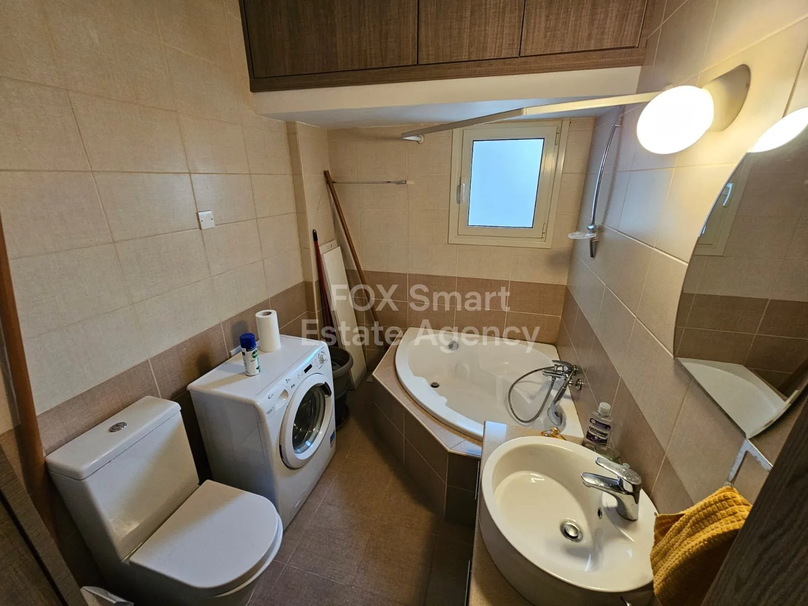 Property LIM-PAF-33862 Agia Zoni, Limassol 14