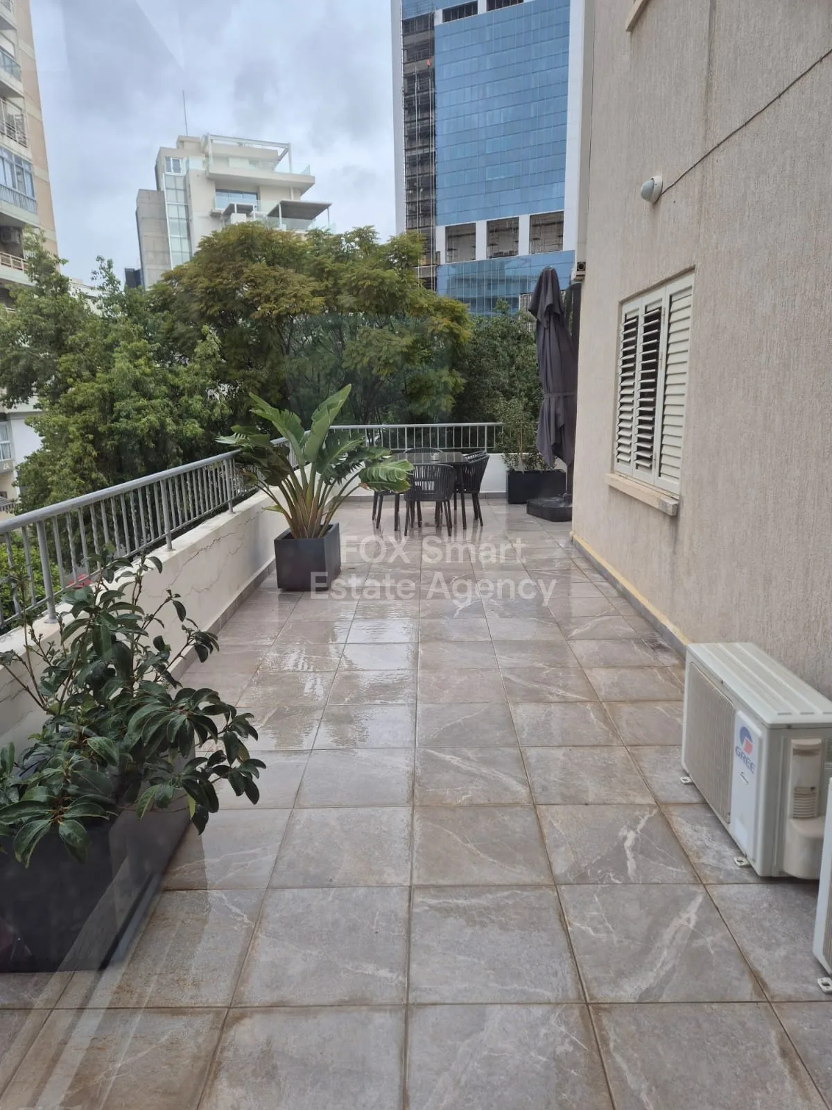 Property LIM-PAF-33862 Agia Zoni, Limassol 15