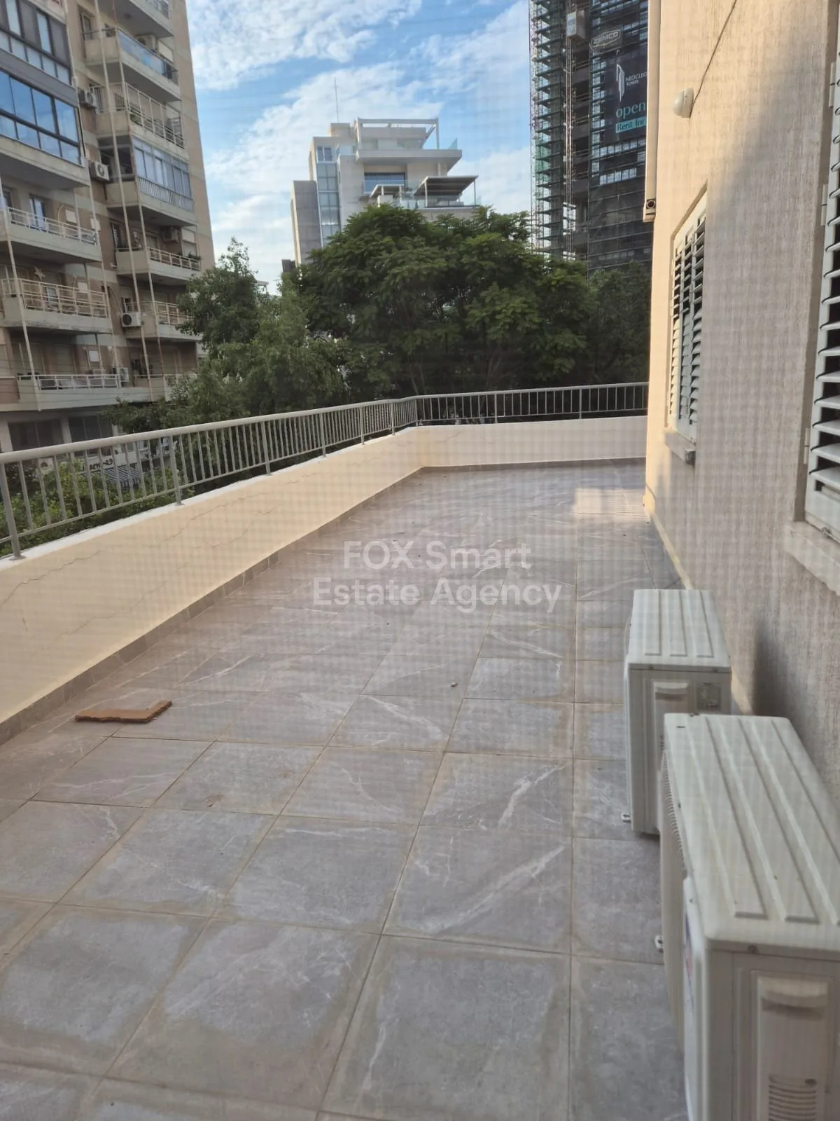 Property LIM-PAF-33862 Agia Zoni, Limassol 16