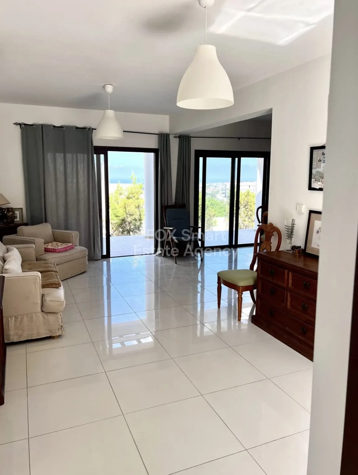 Bien immobilier LIM-PAF-33864 Konia, Paphos 13