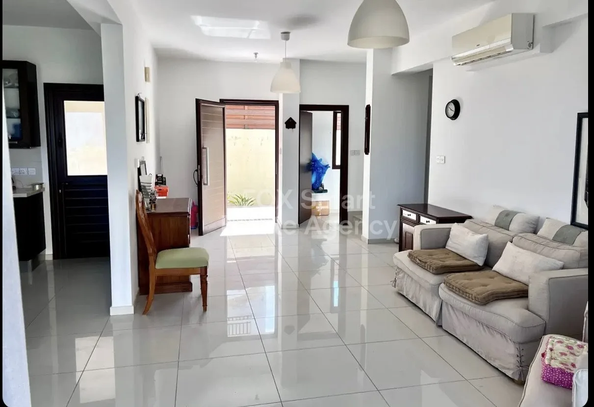 Bien immobilier LIM-PAF-33864 Konia, Paphos 14