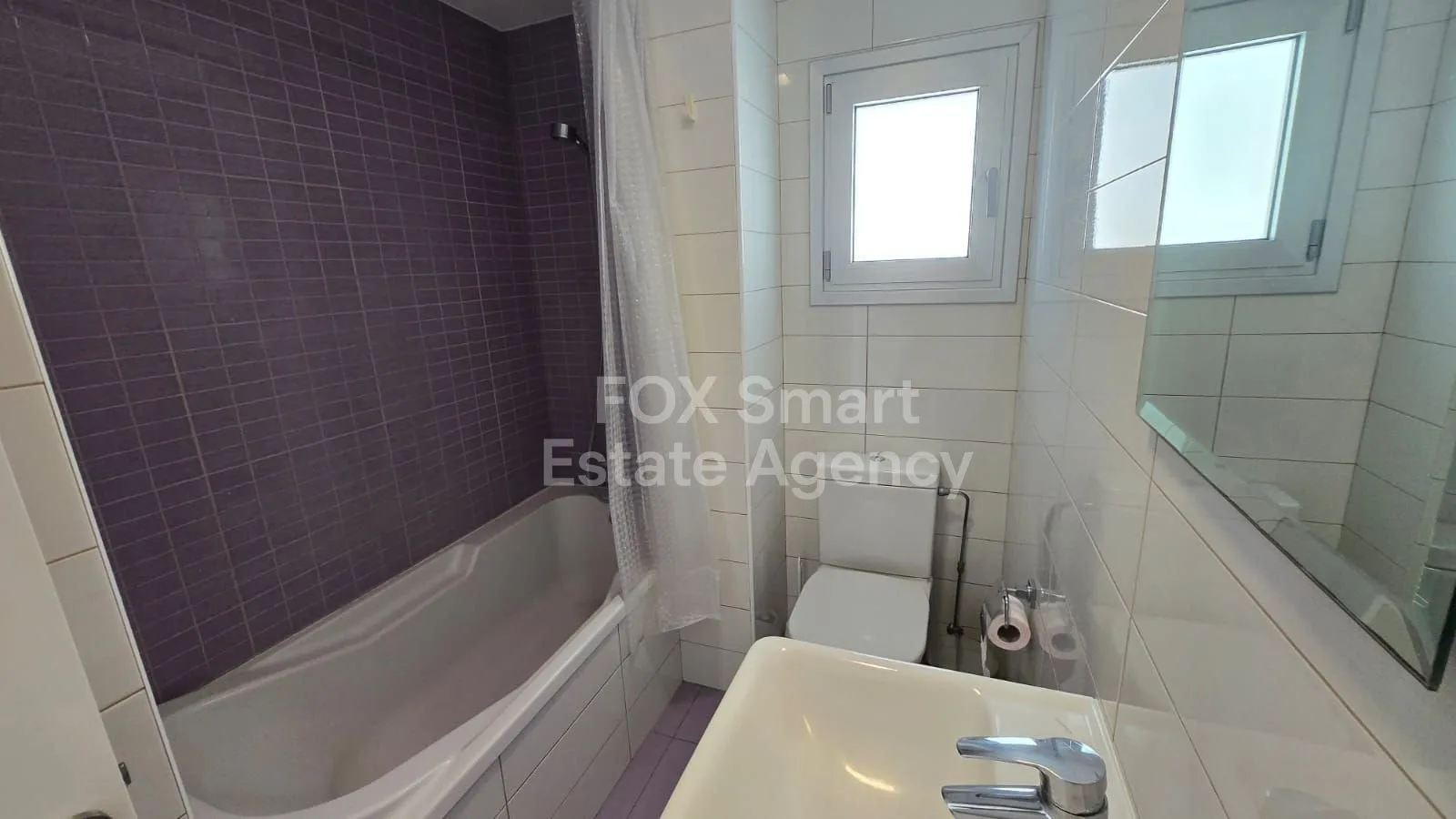 Property LIM-PAF-33866 Germasogeia, Limassol 13