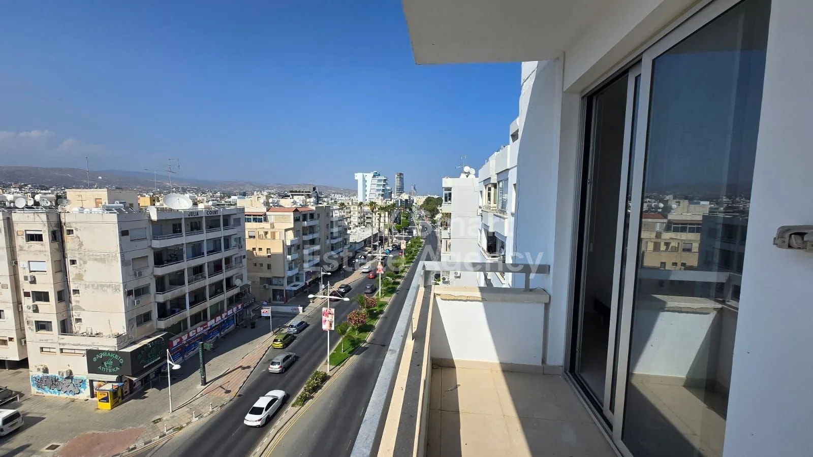 Property LIM-PAF-33866 Germasogeia, Limassol 14