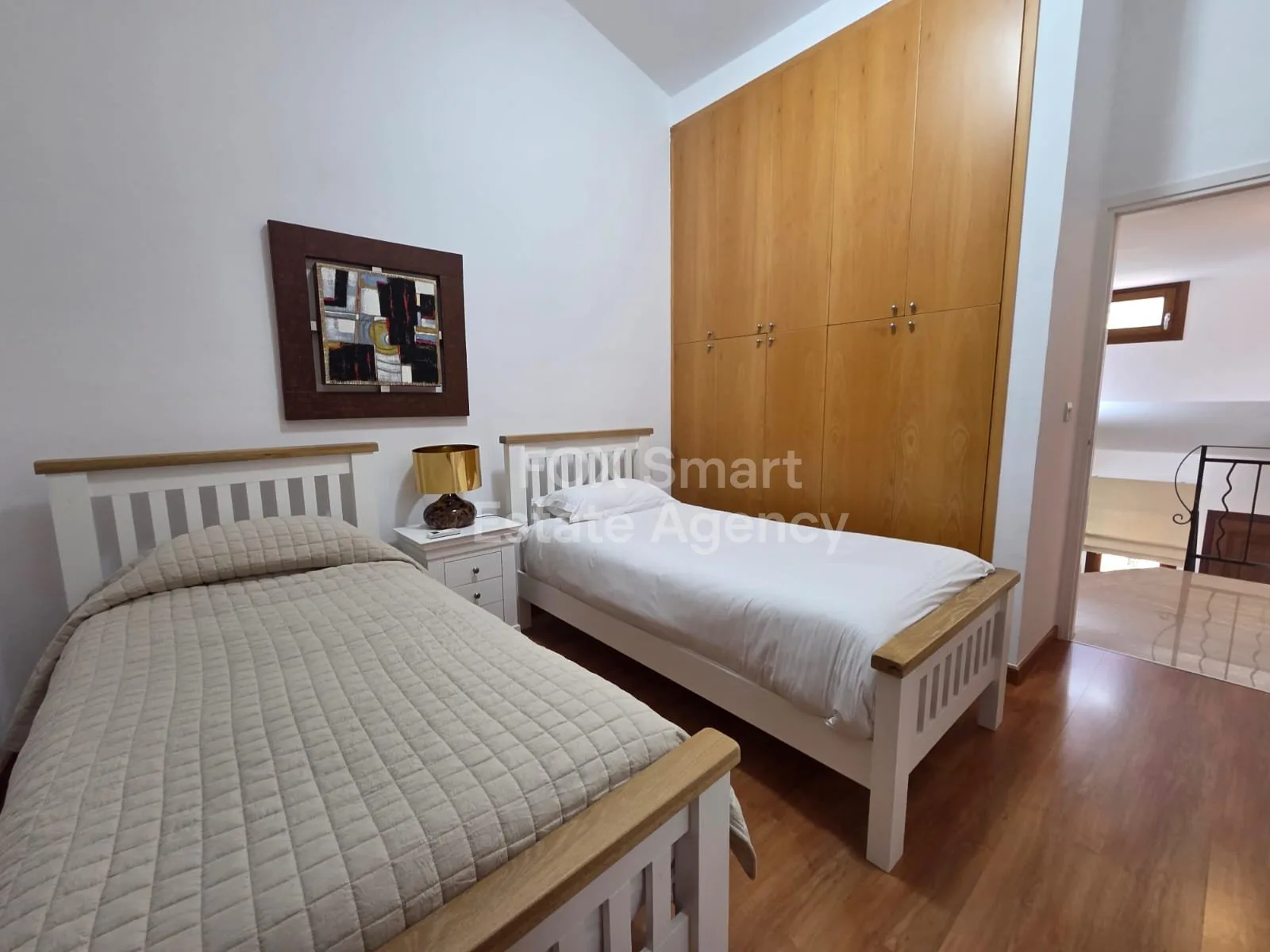 Propiedad LIM-PAF-33868 Pafos, Pafos 18