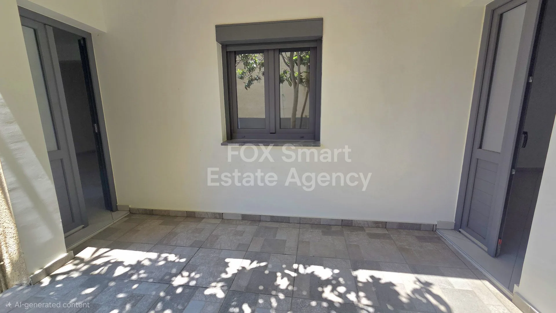 Bien immobilier LIM-PAF-33878 Limassol, Limassol 13