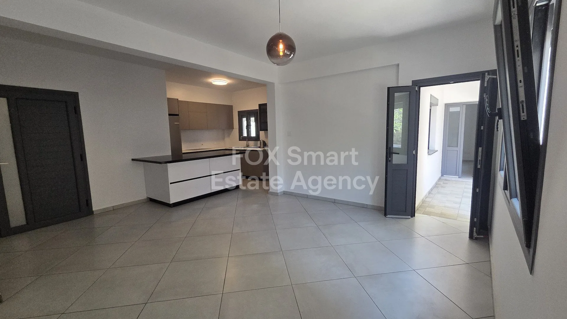 Bien immobilier LIM-PAF-33878 Limassol, Limassol 14