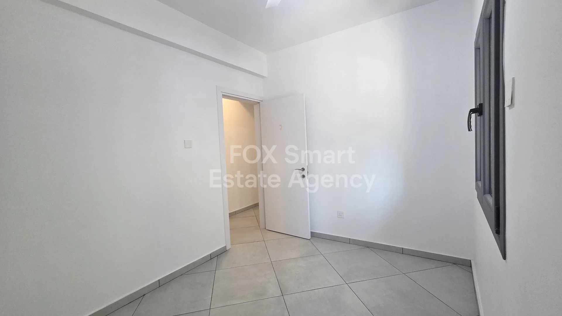 Bien immobilier LIM-PAF-33878 Limassol, Limassol 15