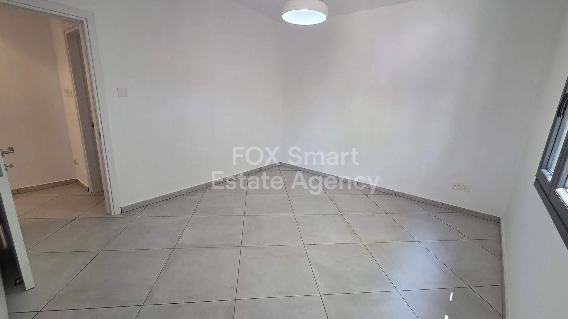 Bien immobilier LIM-PAF-33878 Limassol, Limassol 16
