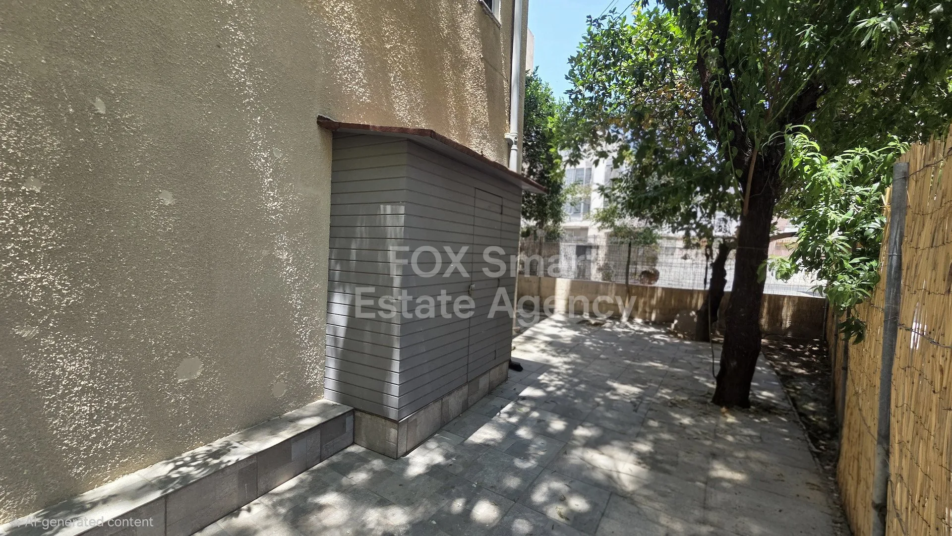 Bien immobilier LIM-PAF-33878 Limassol, Limassol 17
