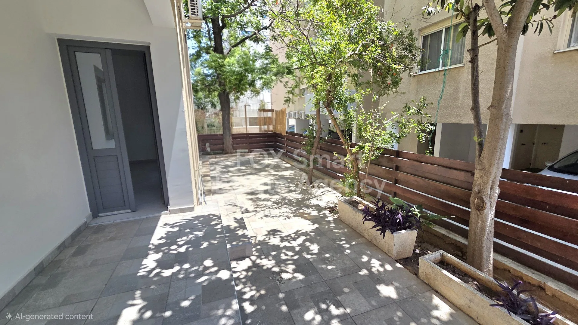 Bien immobilier LIM-PAF-33878 Limassol, Limassol 18