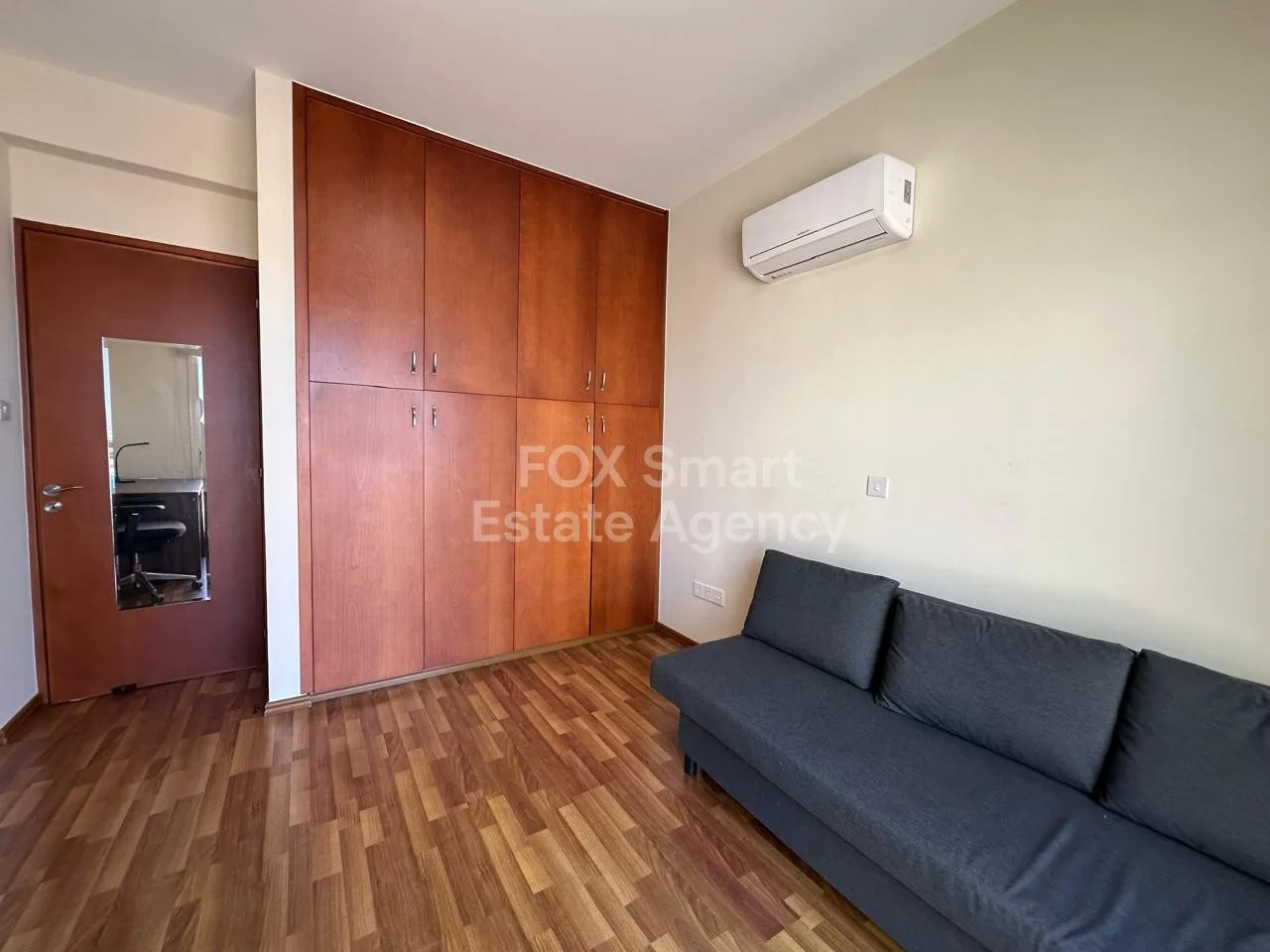 Immobile LIM-PAF-33882 Agios Athanasios, Limassol 15