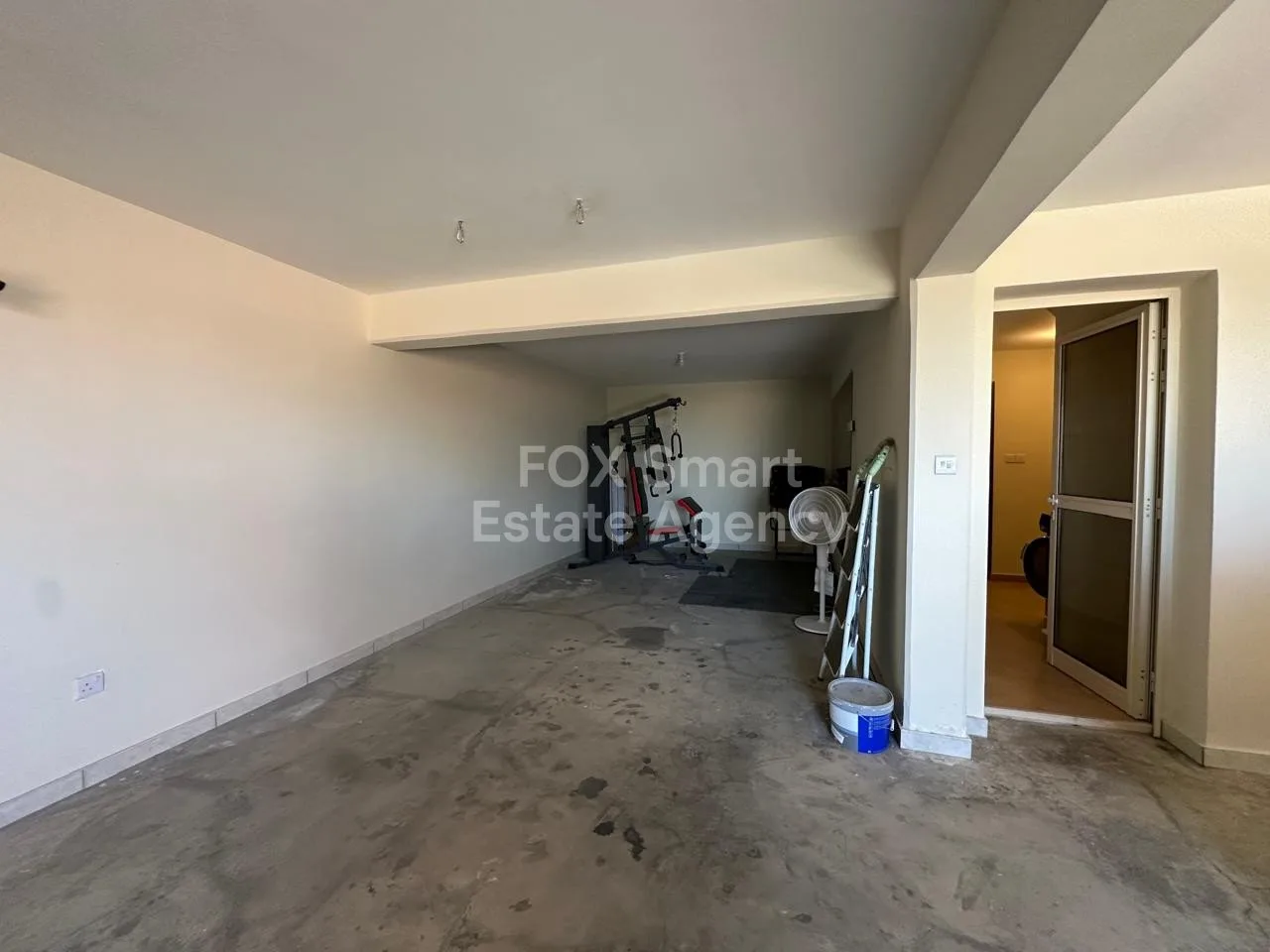 Immobile LIM-PAF-33882 Agios Athanasios, Limassol 24