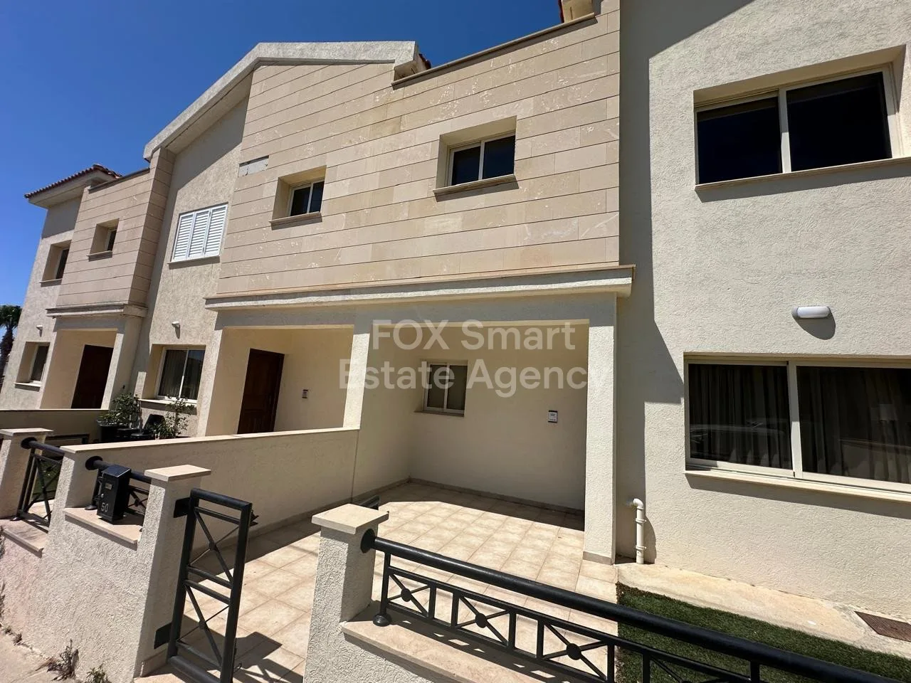 Immobile LIM-PAF-33882 Agios Athanasios, Limassol 25