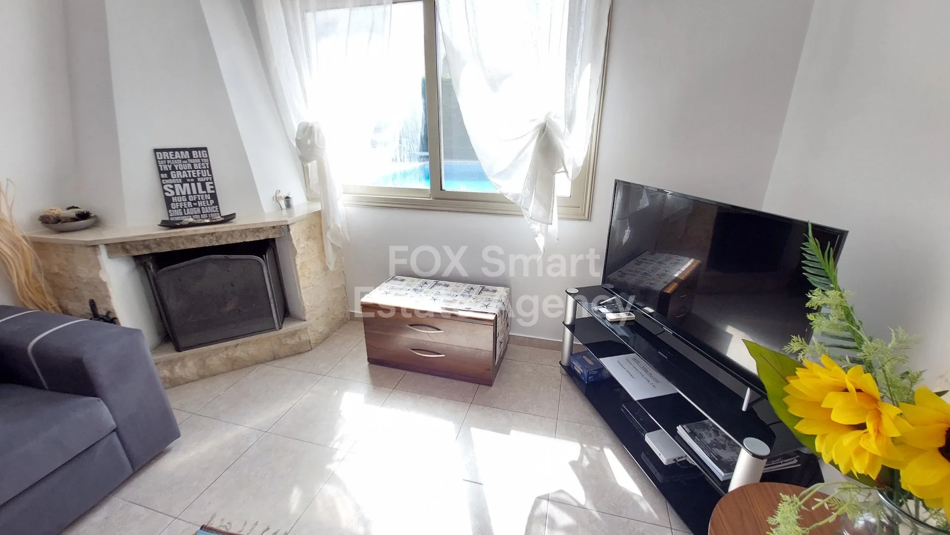 Bien immobilier LIM-PAF-33885 Pegeia, Paphos 13