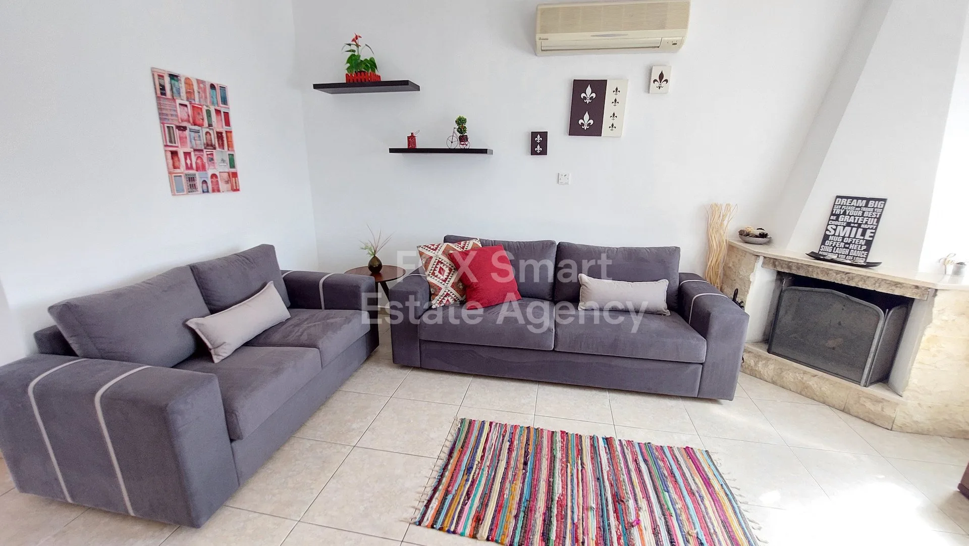 Bien immobilier LIM-PAF-33885 Pegeia, Paphos 14