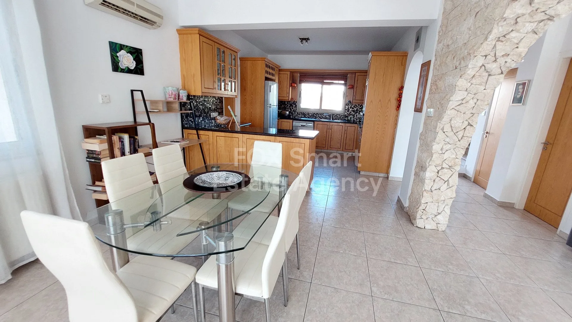 Bien immobilier LIM-PAF-33885 Pegeia, Paphos 15