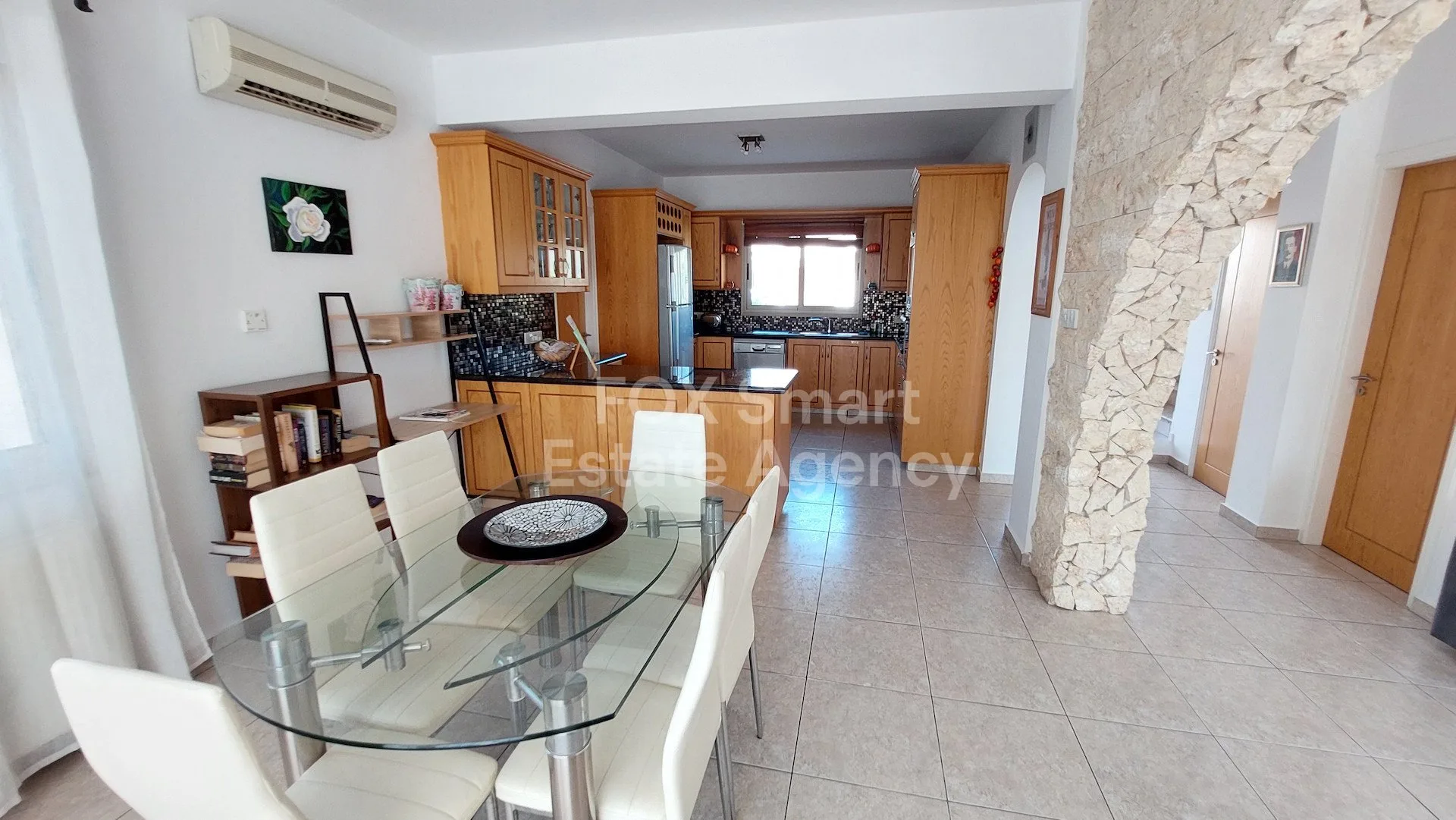 Bien immobilier LIM-PAF-33885 Pegeia, Paphos 16