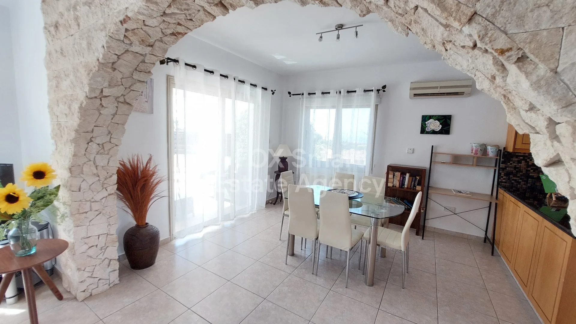 Bien immobilier LIM-PAF-33885 Pegeia, Paphos 17
