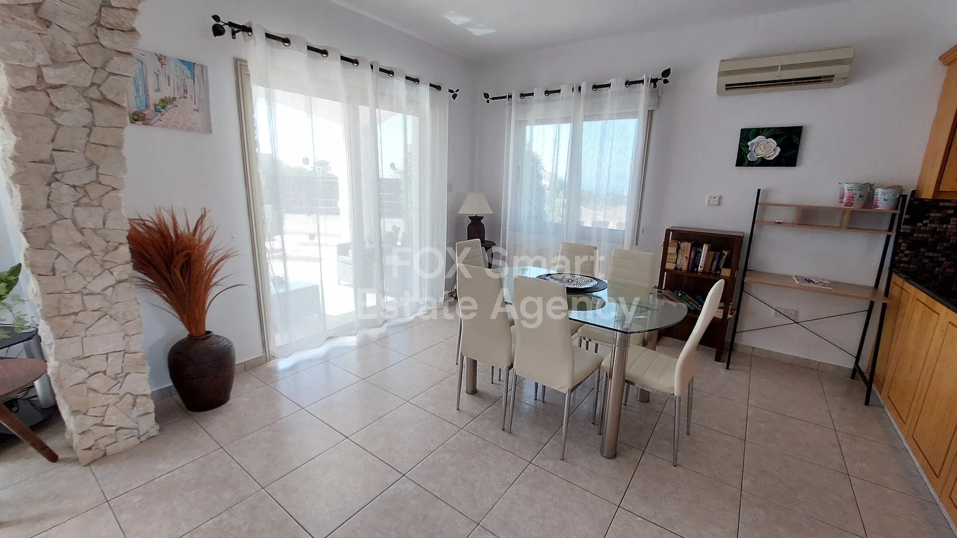 Bien immobilier LIM-PAF-33885 Pegeia, Paphos 18