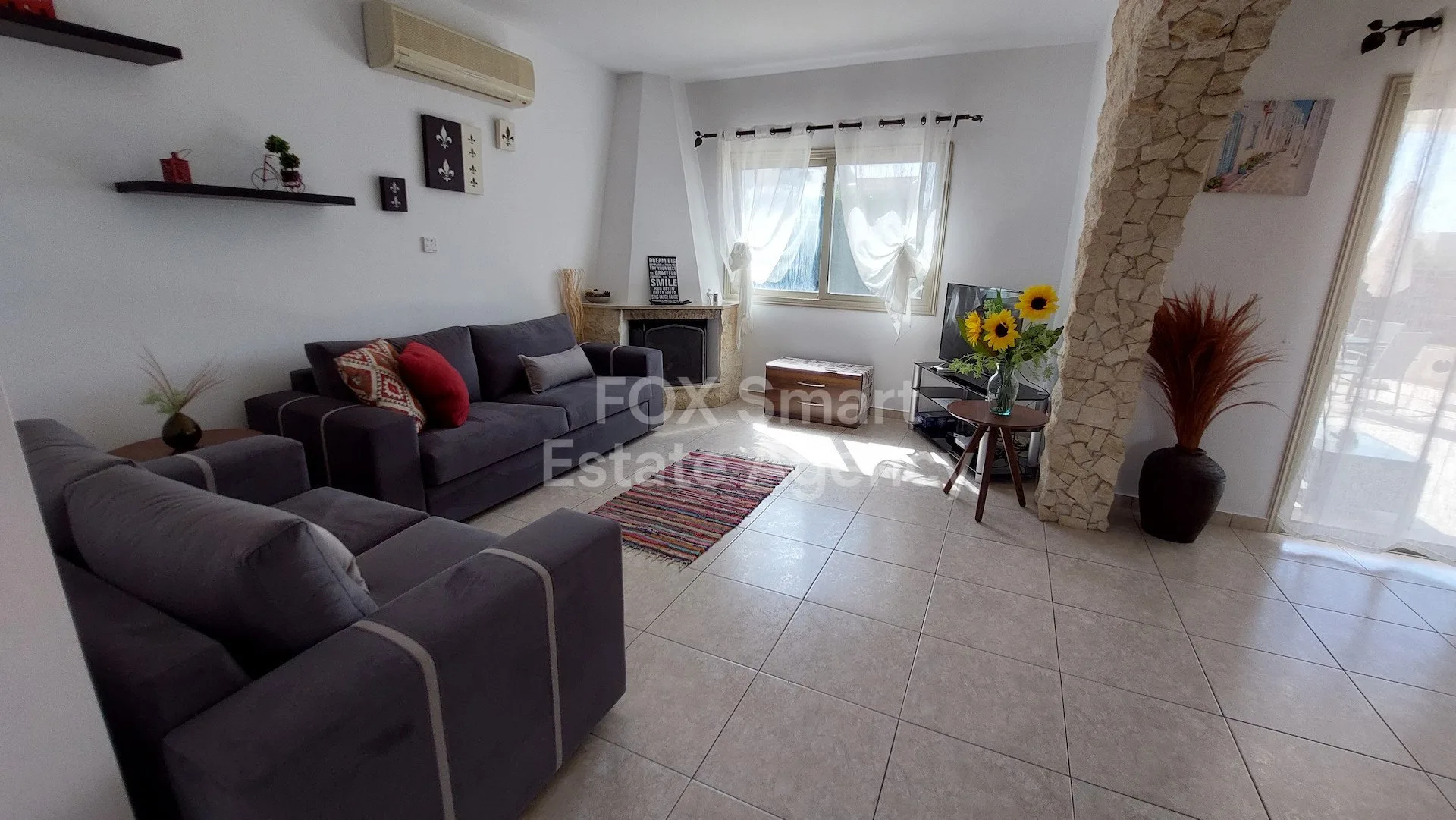 Bien immobilier LIM-PAF-33885 Pegeia, Paphos 19