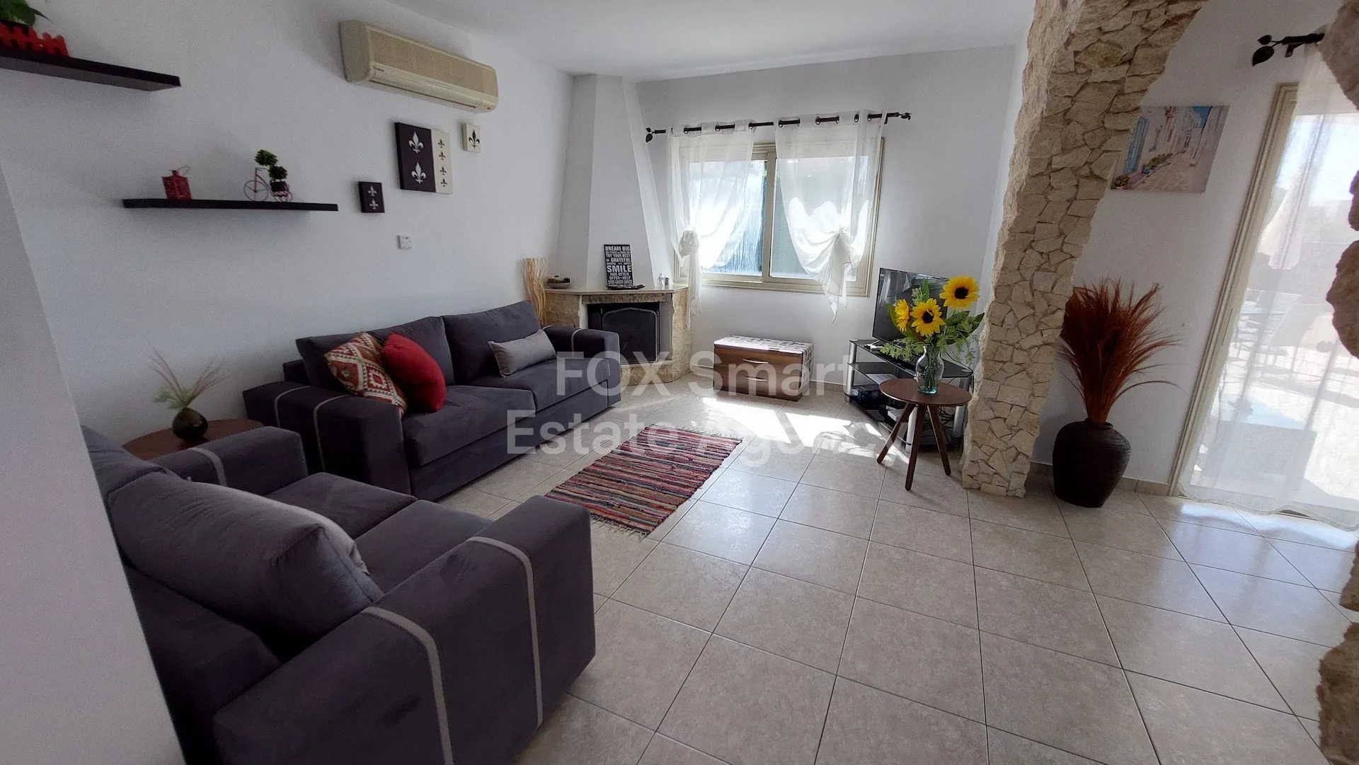 Bien immobilier LIM-PAF-33885 Pegeia, Paphos 20