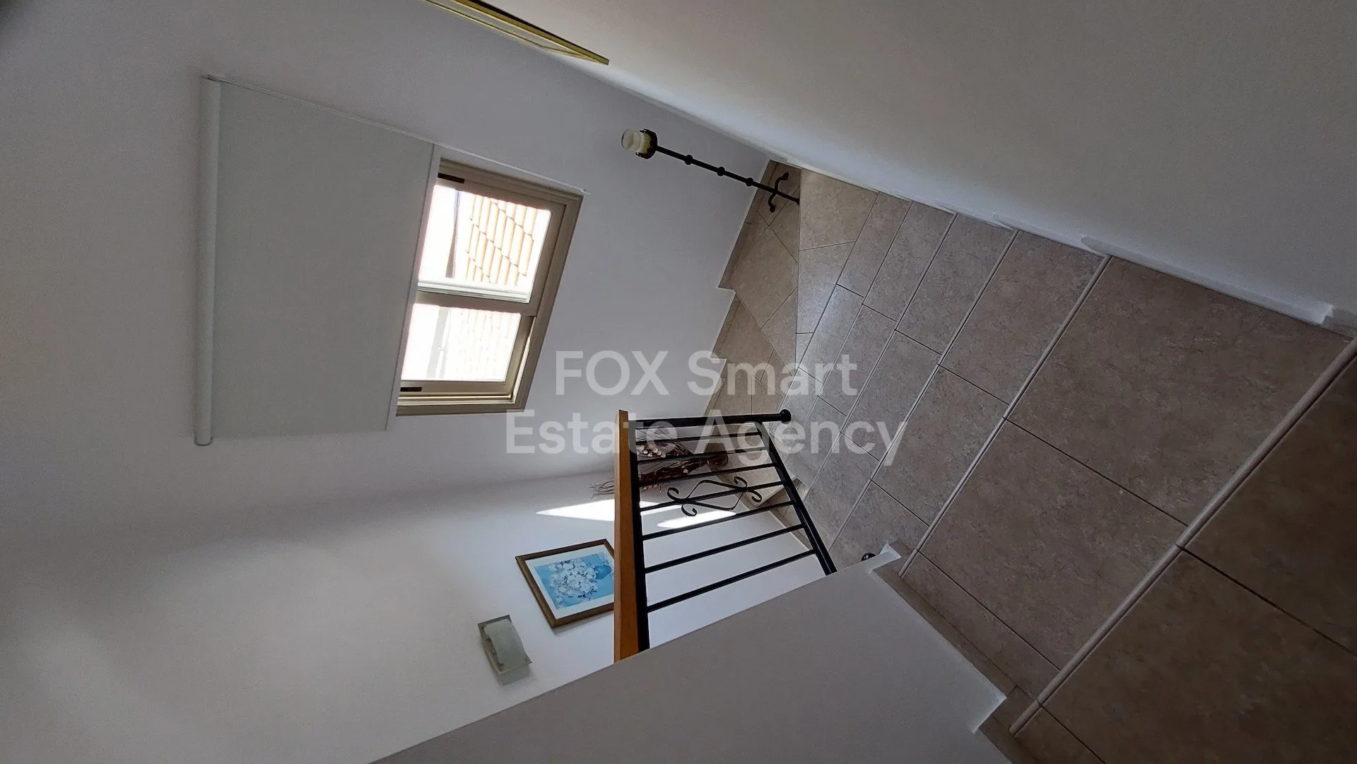 Bien immobilier LIM-PAF-33885 Pegeia, Paphos 21