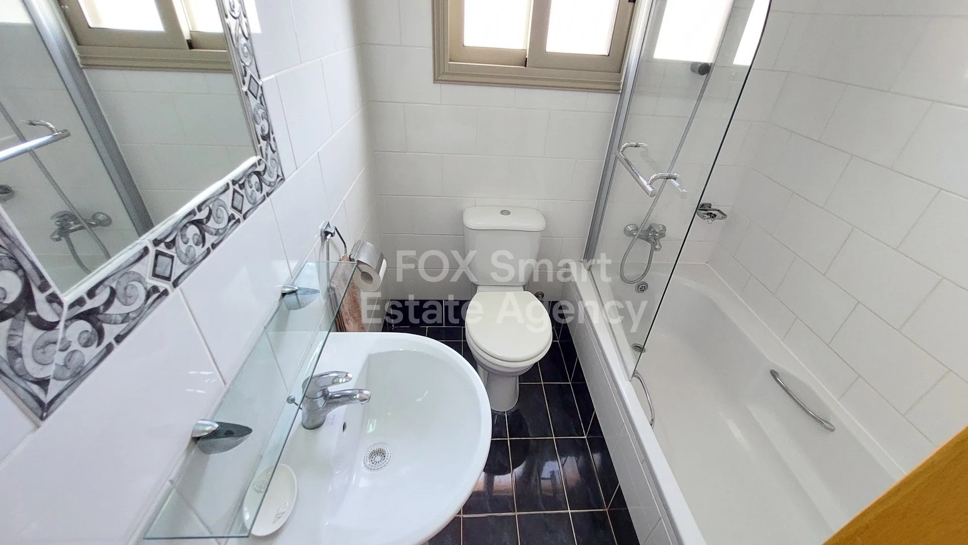Bien immobilier LIM-PAF-33885 Pegeia, Paphos 22