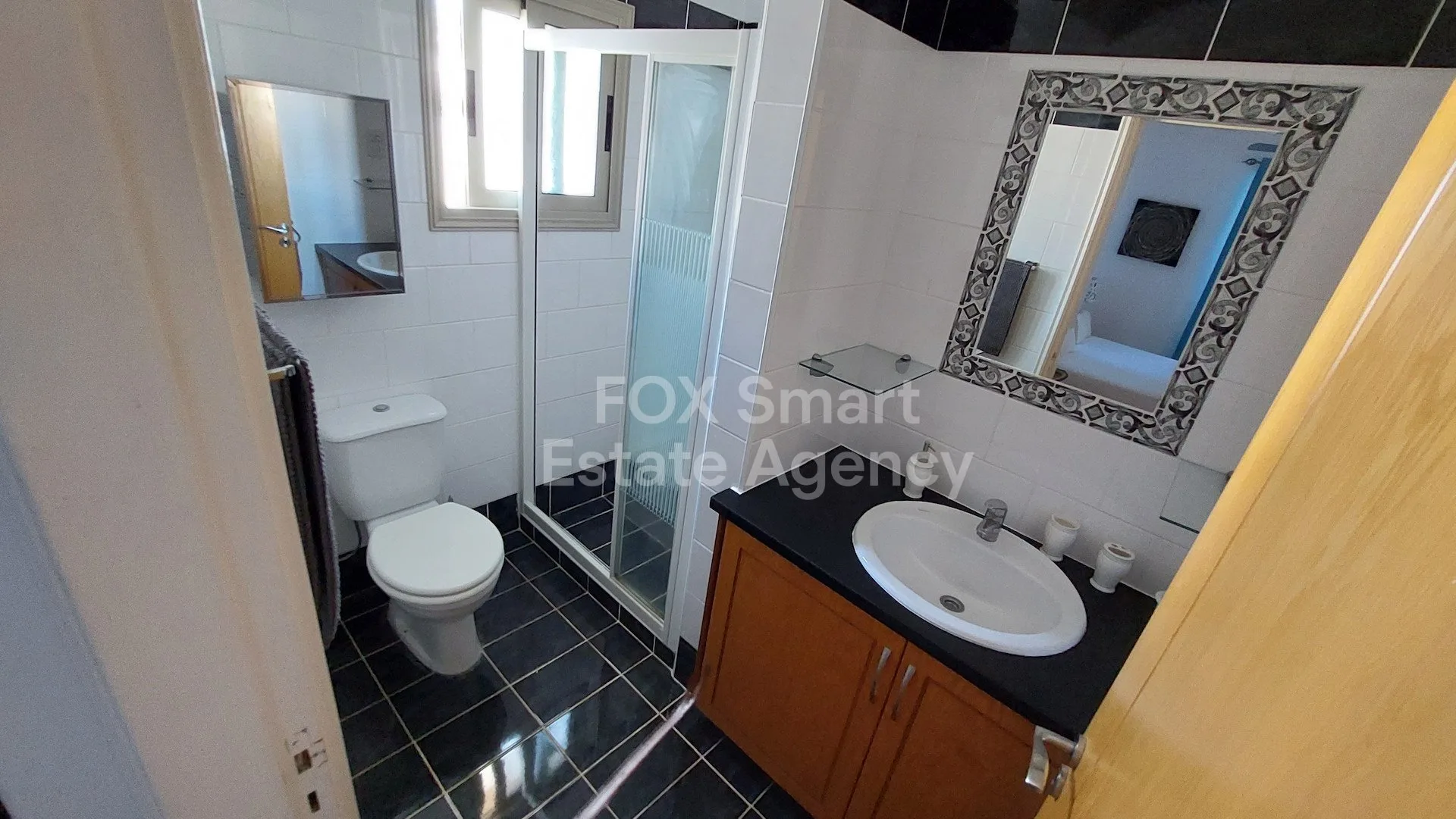 Bien immobilier LIM-PAF-33885 Pegeia, Paphos 23