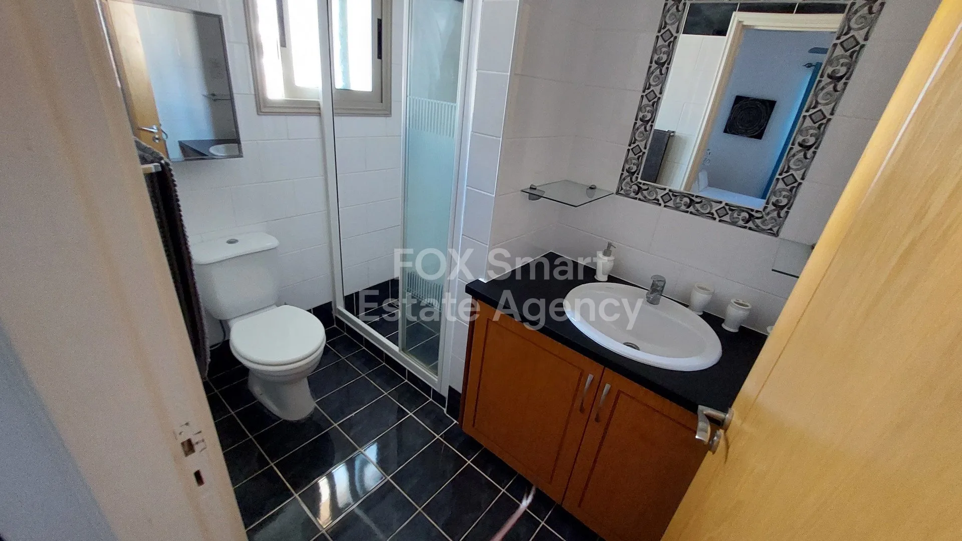 Bien immobilier LIM-PAF-33885 Pegeia, Paphos 24