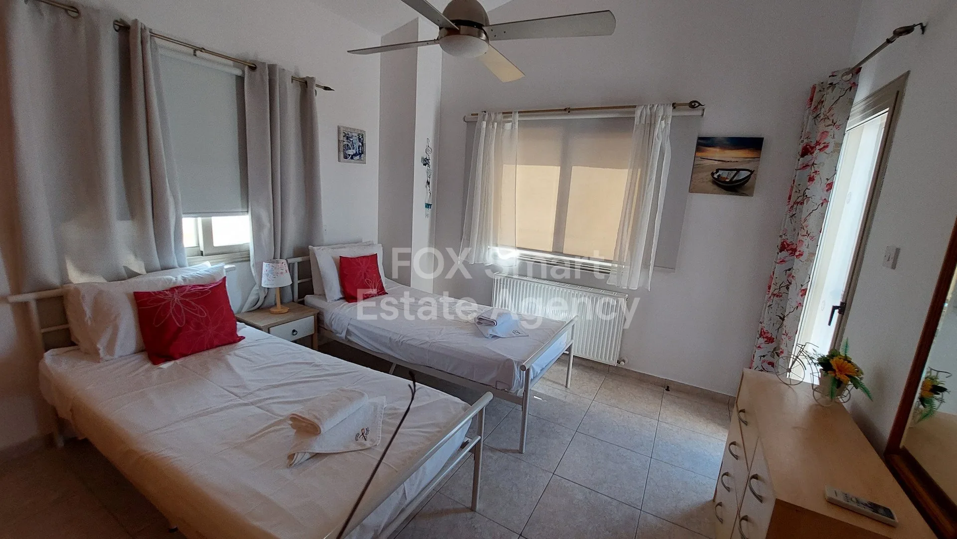 Bien immobilier LIM-PAF-33885 Pegeia, Paphos 25