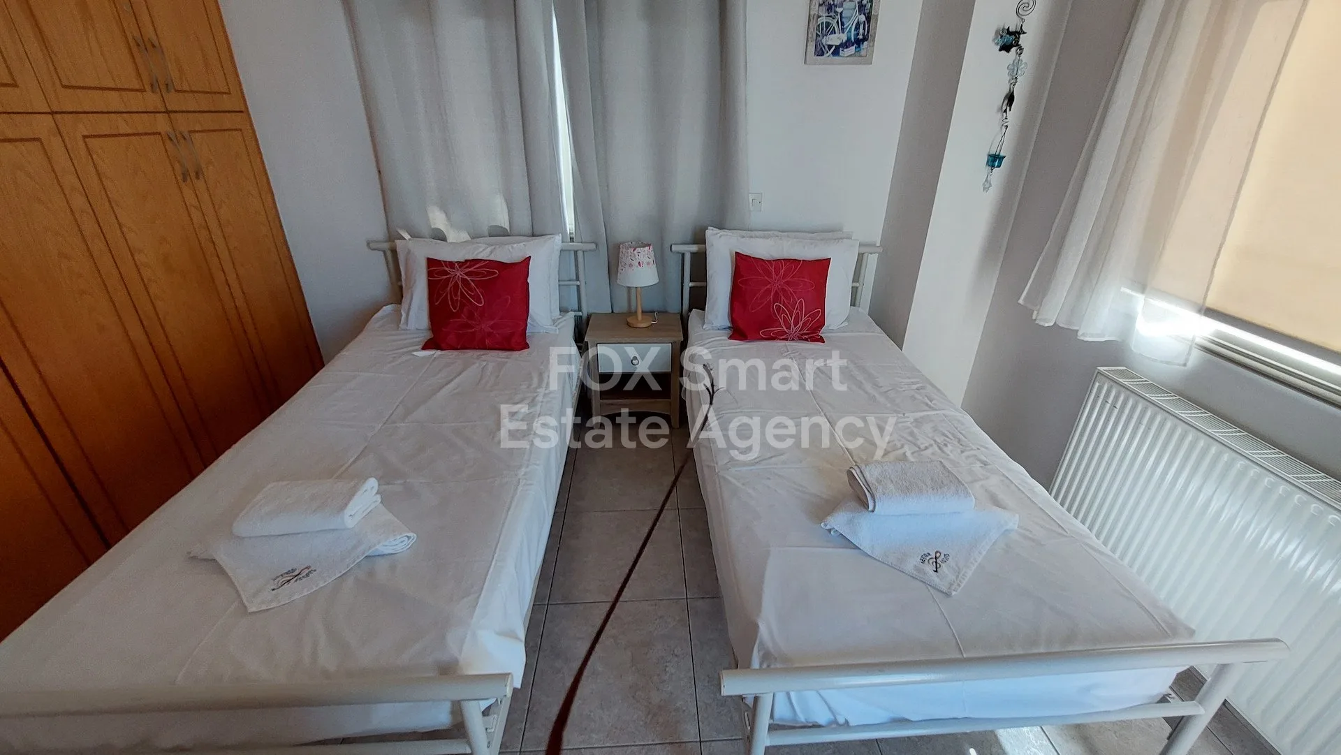 Bien immobilier LIM-PAF-33885 Pegeia, Paphos 26