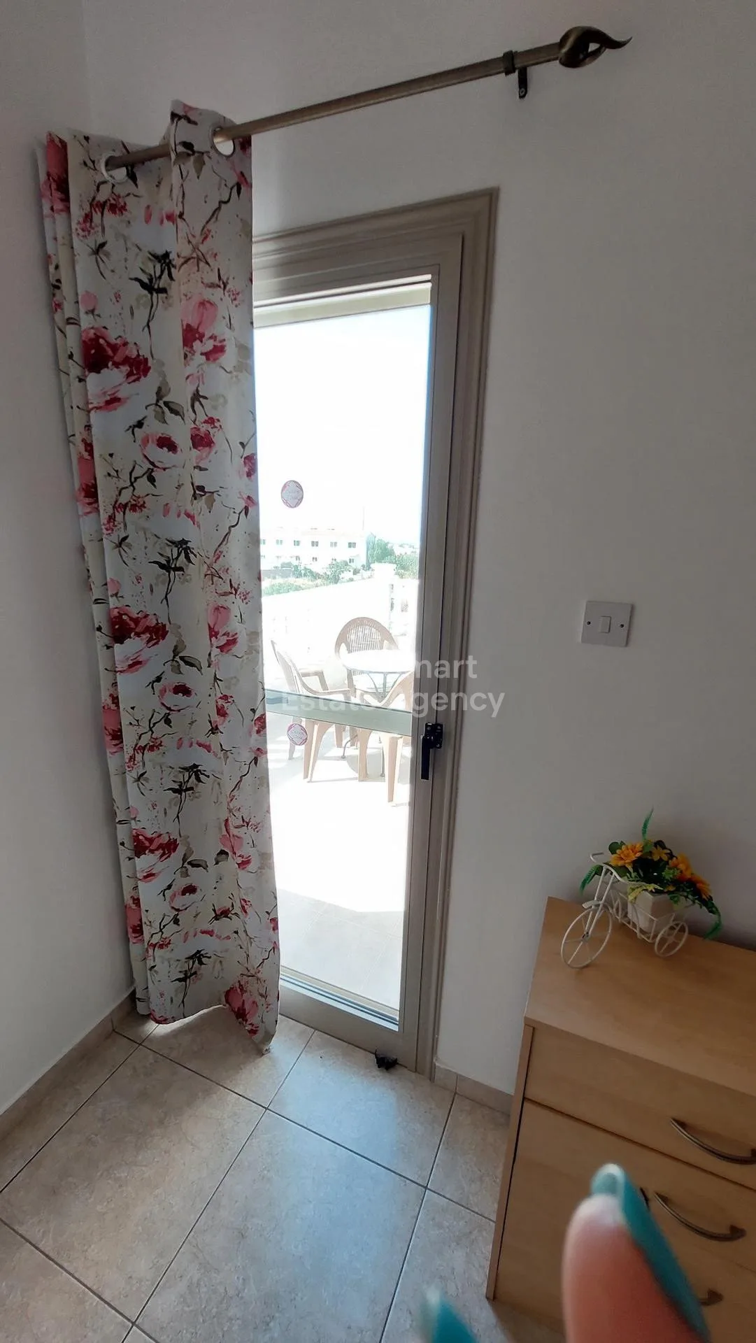 Bien immobilier LIM-PAF-33885 Pegeia, Paphos 27