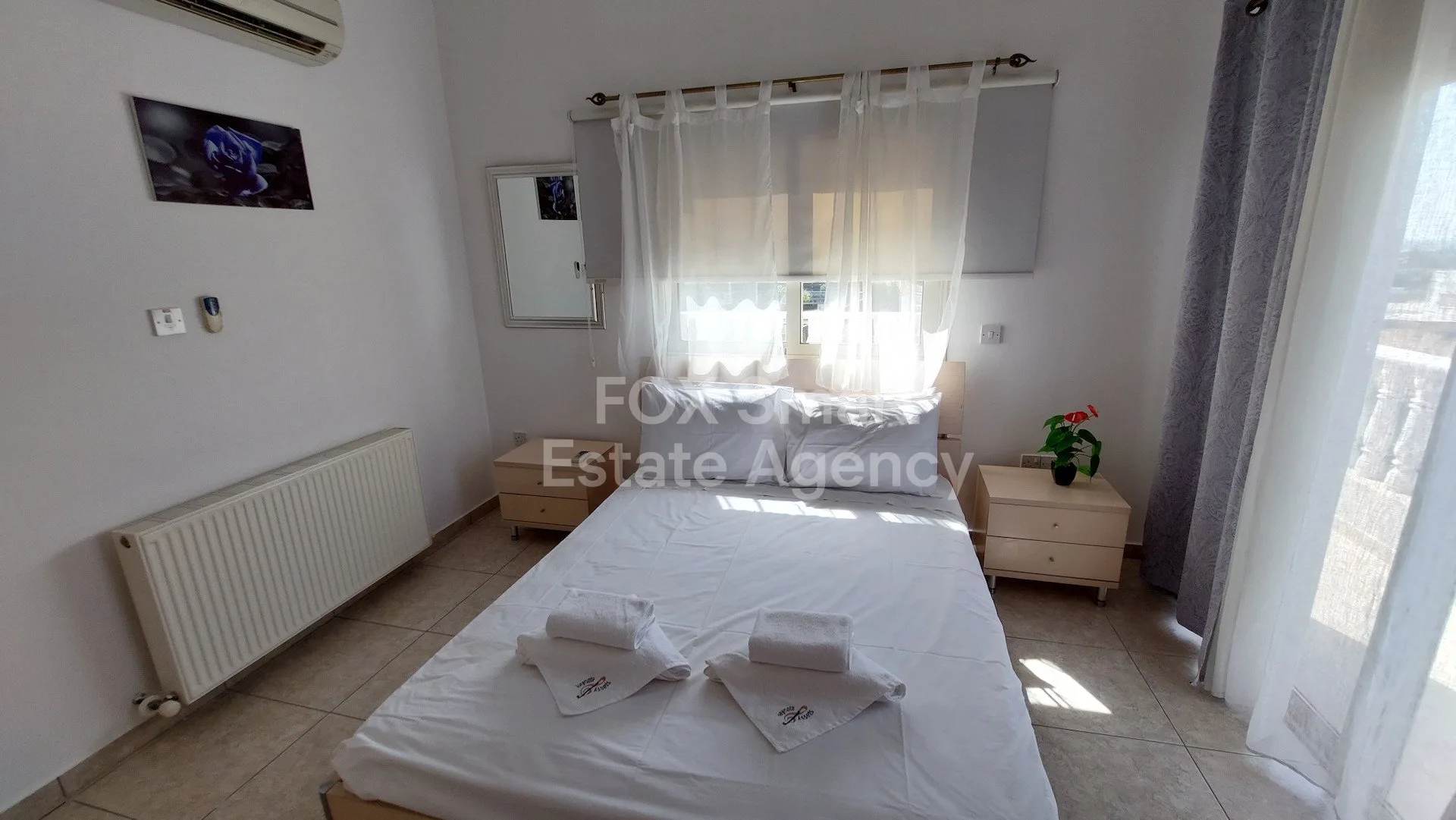 Bien immobilier LIM-PAF-33885 Pegeia, Paphos 28