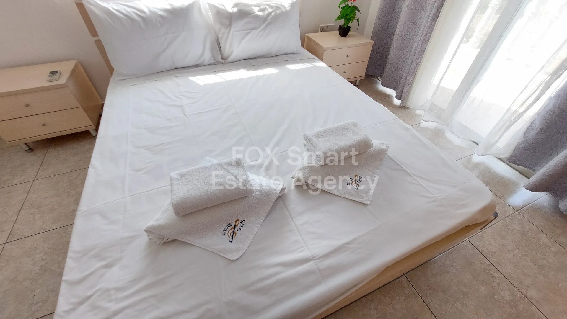Bien immobilier LIM-PAF-33885 Pegeia, Paphos 29