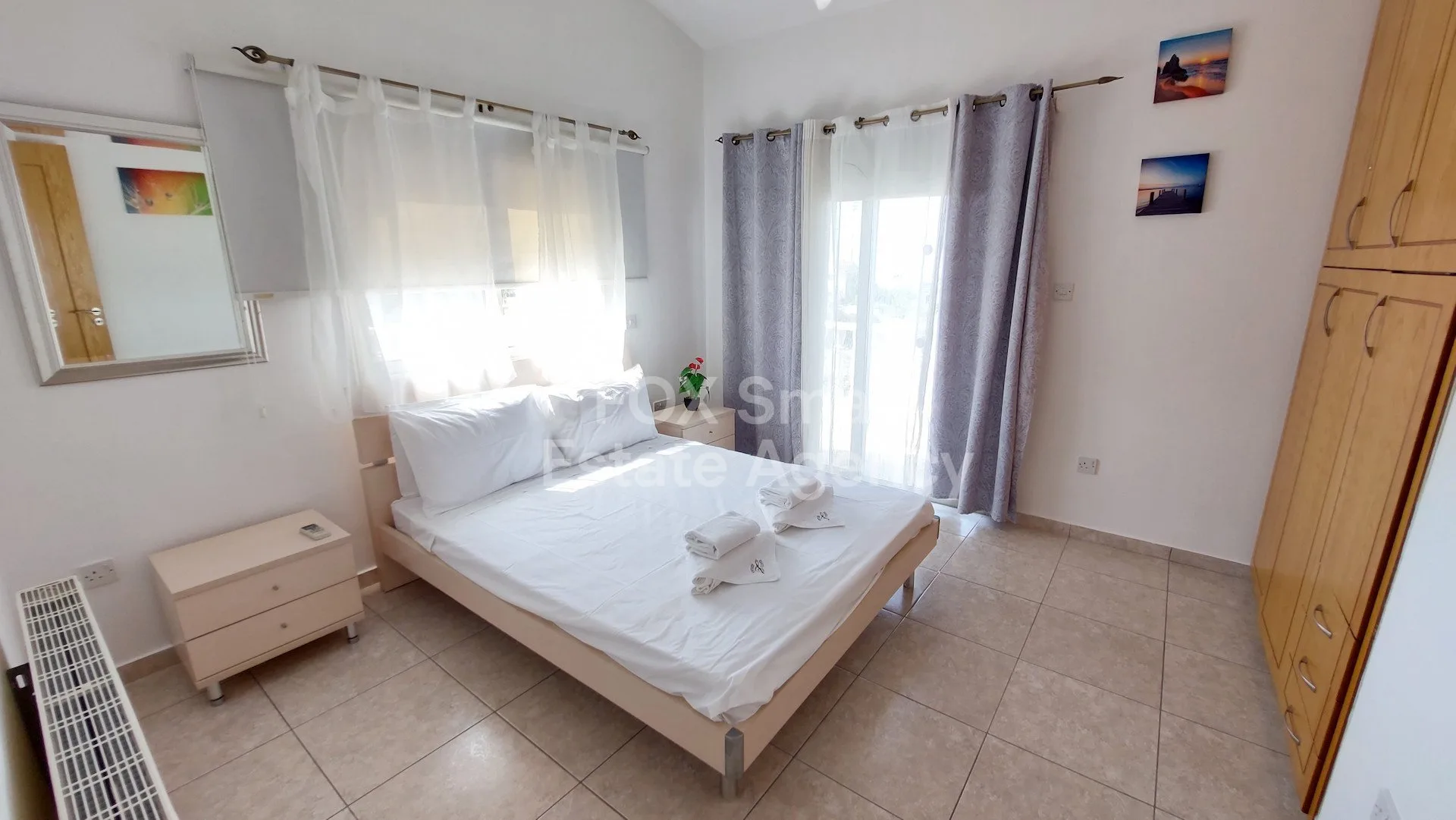 Bien immobilier LIM-PAF-33885 Pegeia, Paphos 30