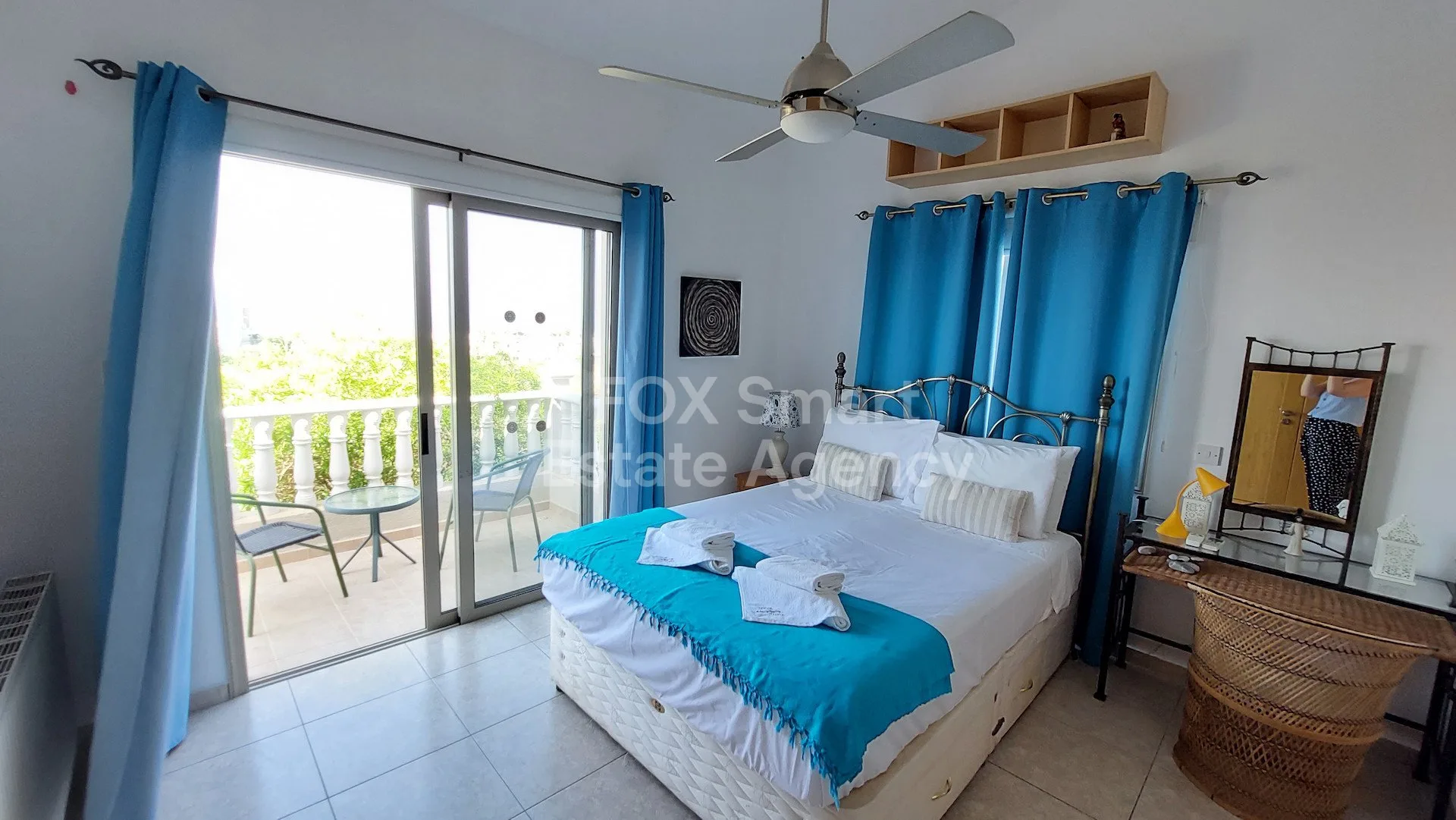 Bien immobilier LIM-PAF-33885 Pegeia, Paphos 31