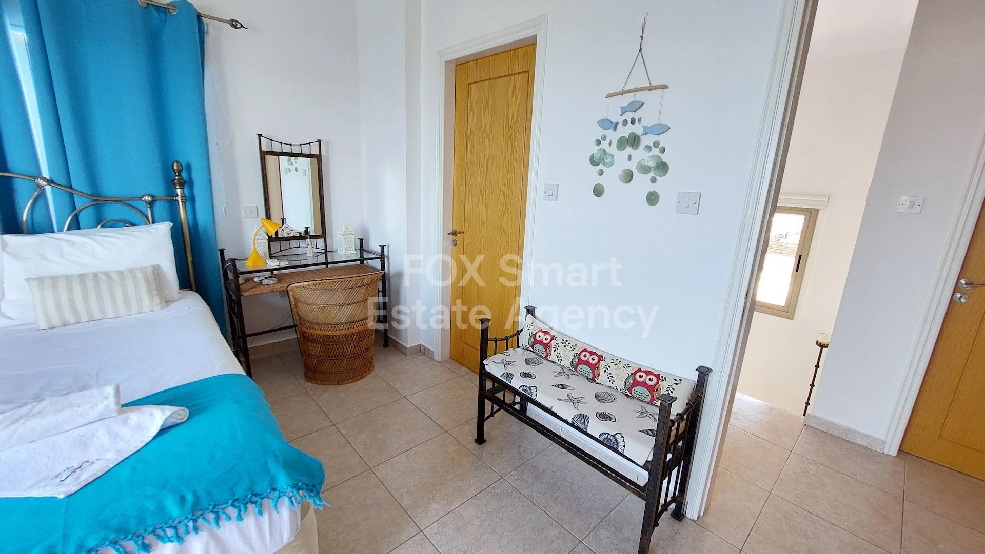 Bien immobilier LIM-PAF-33885 Pegeia, Paphos 32