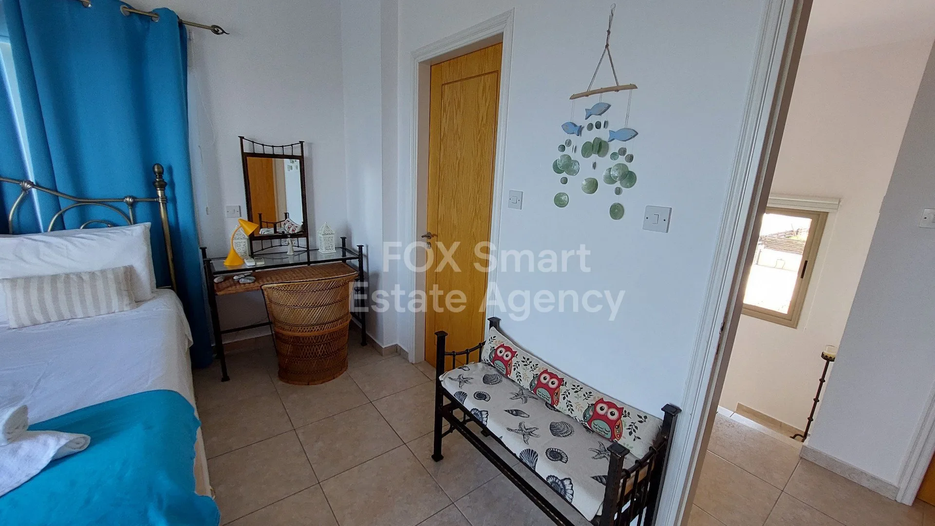 Bien immobilier LIM-PAF-33885 Pegeia, Paphos 33