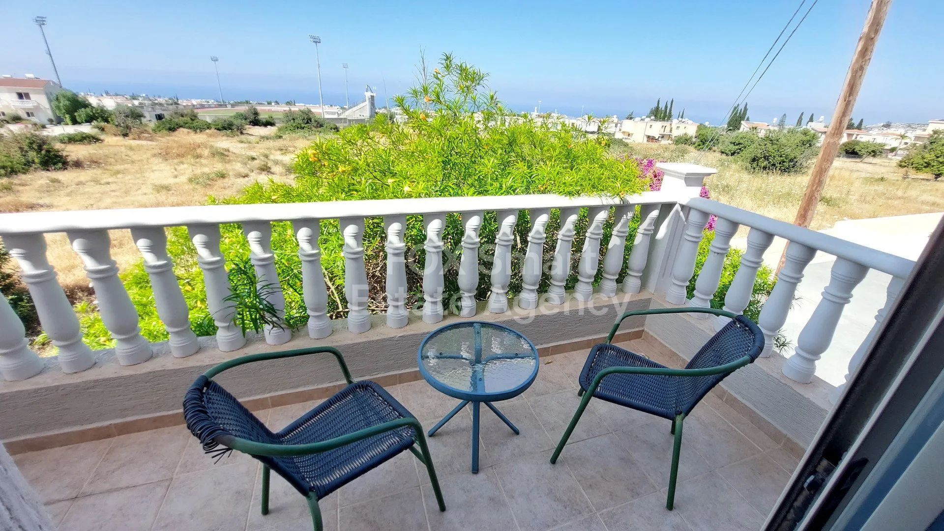 Bien immobilier LIM-PAF-33885 Pegeia, Paphos 34