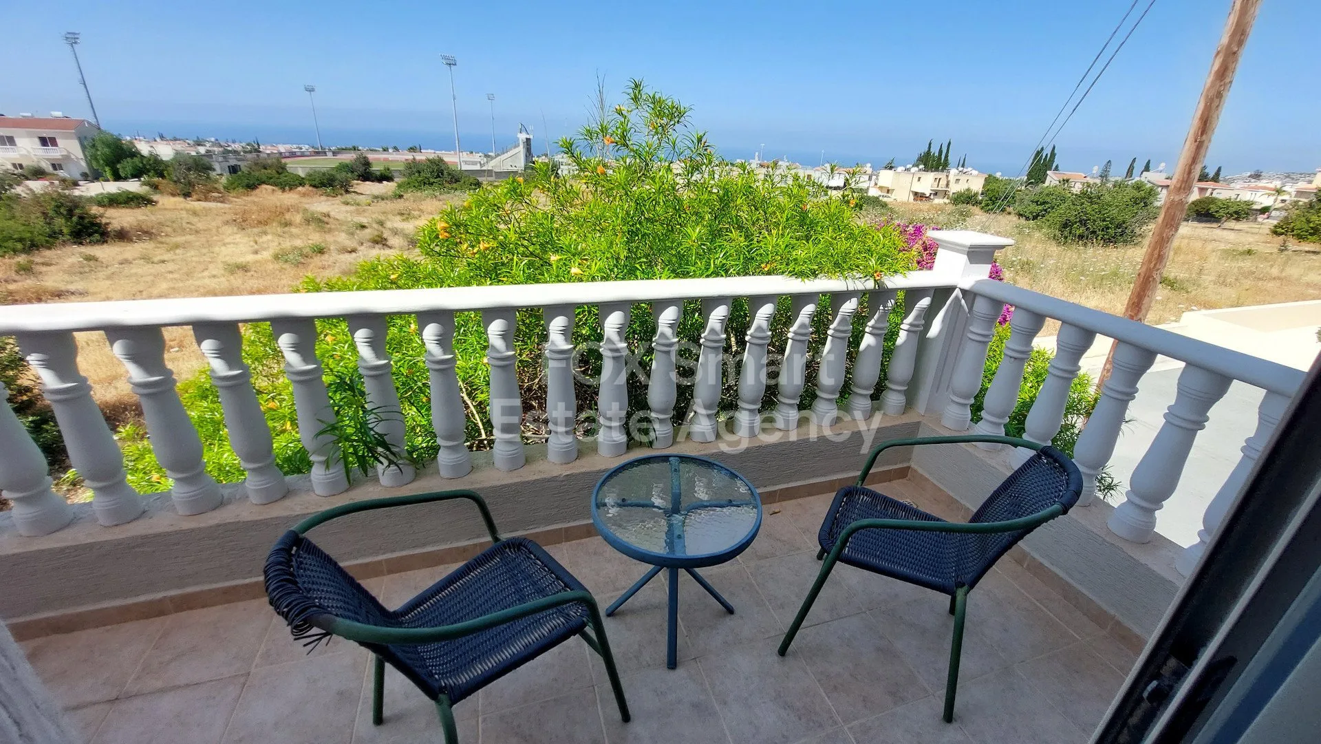 Bien immobilier LIM-PAF-33885 Pegeia, Paphos 35