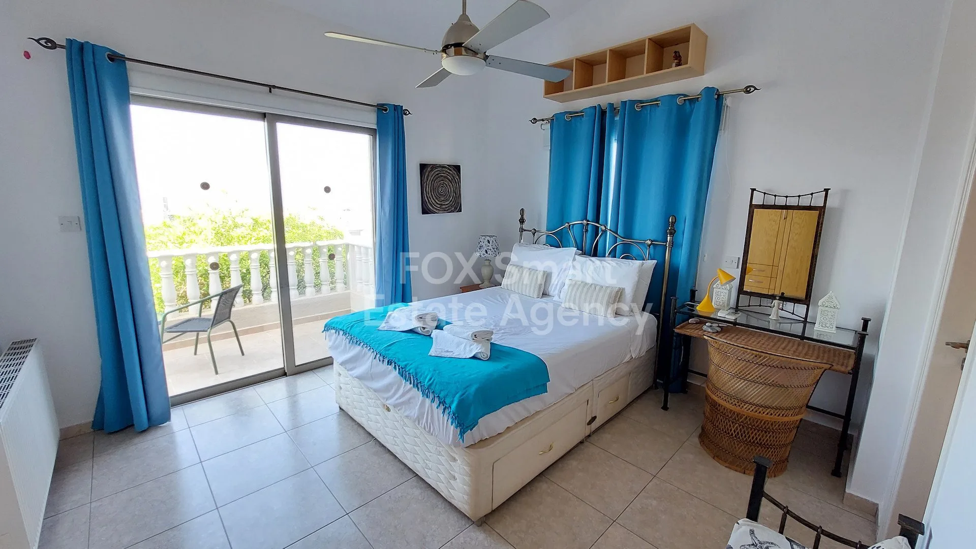 Bien immobilier LIM-PAF-33885 Pegeia, Paphos 36