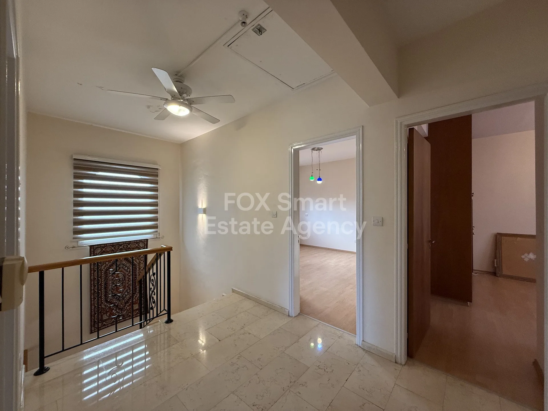 Property LIM-PAF-33889 Ekali, Limassol 13