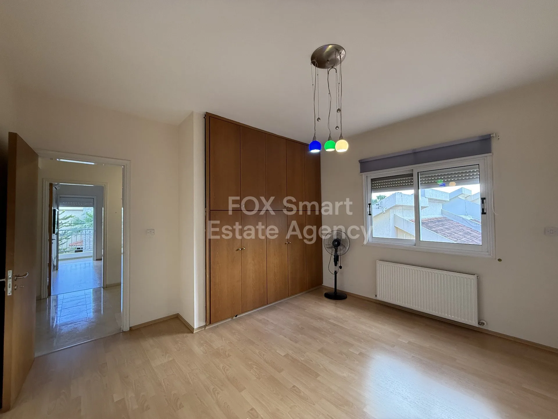 Property LIM-PAF-33889 Ekali, Limassol 14