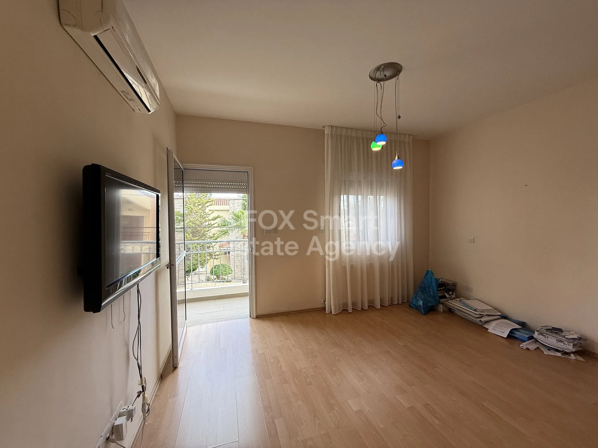 Property LIM-PAF-33889 Ekali, Limassol 15