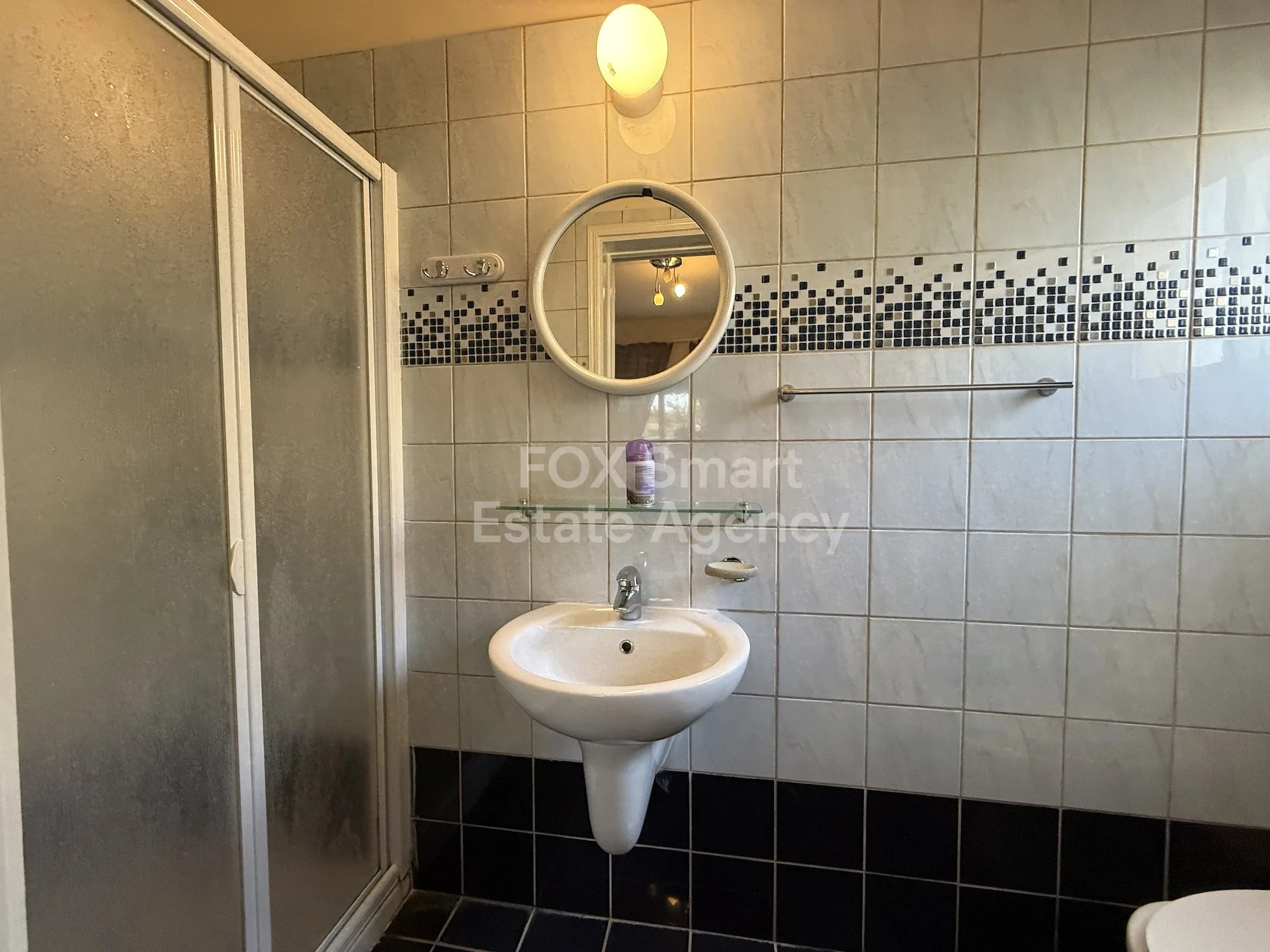 Property LIM-PAF-33889 Ekali, Limassol 16