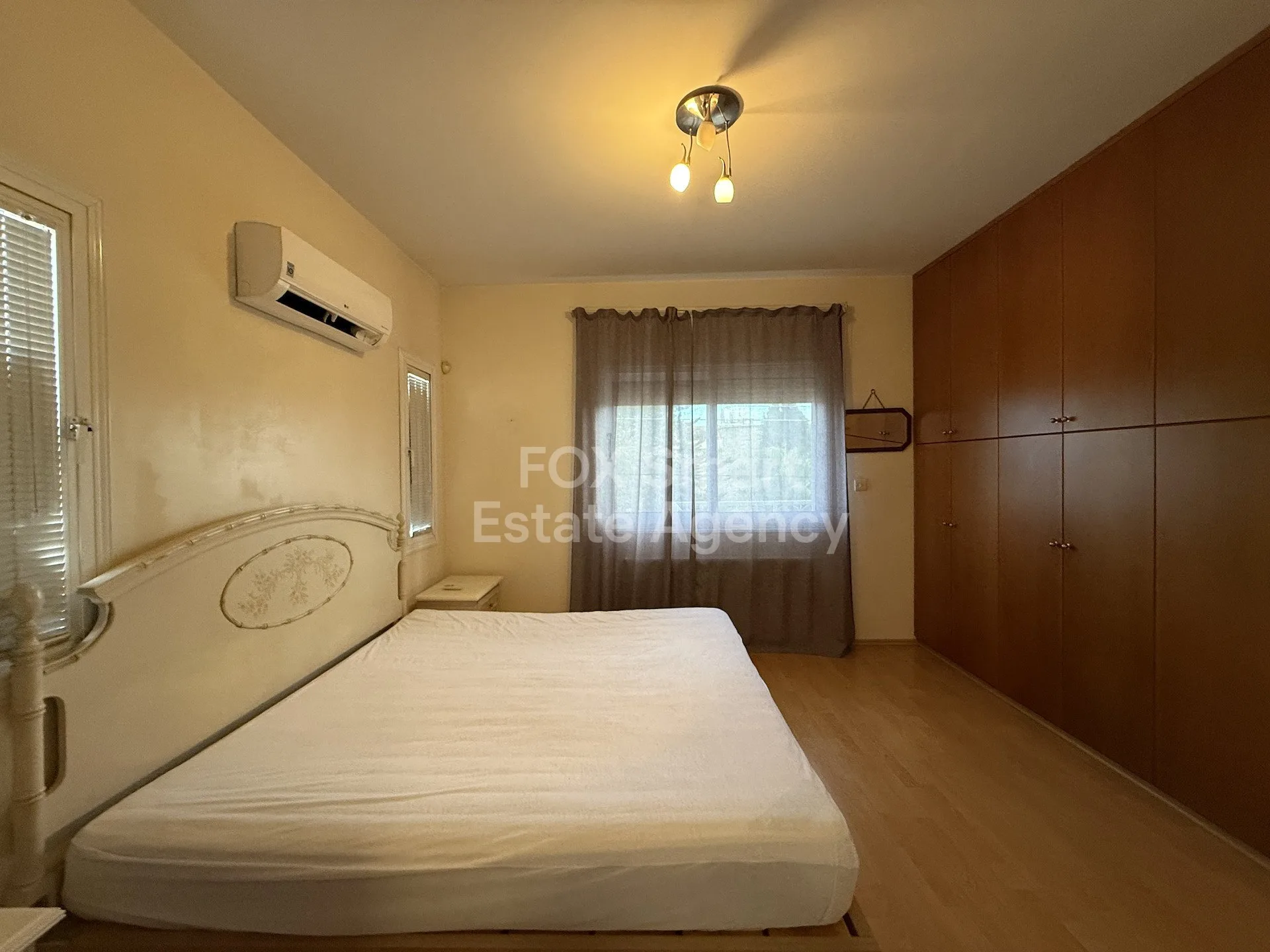 Property LIM-PAF-33889 Ekali, Limassol 17